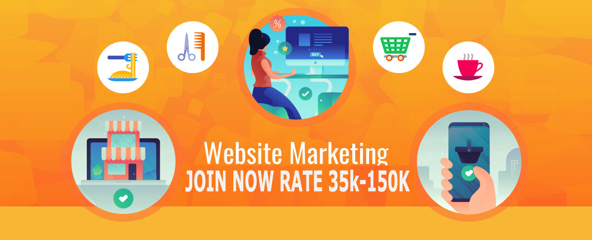 morris garage surabaya